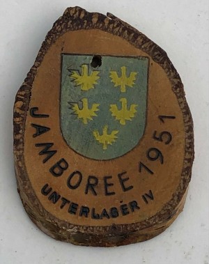 wj 1951 14 20210529 wj 1951 14 20210529