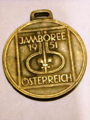 wj 1951 2 20210422 wj 1951 2 20210422