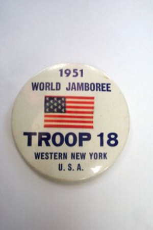 wj 1951 troop us contingent ok wj 1951 troop us contingent ok