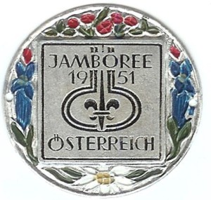 wj 21 20210422 wj 21 20210422