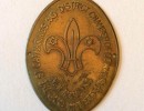 wj 1955 cane emblem ok