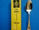 wj 1955 cucchiaino  giallo ok