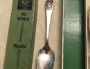 wj 1955 cucchiaino ok