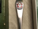 wj 1955 cucchiaino ok