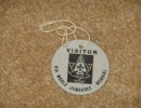 wj 1955 entrance badge  ok