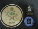 wj 1955 entrance badge  ok