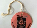 wj 1955 entrance badge  ok