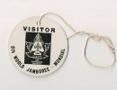 wj 1955 entrance badge  ok