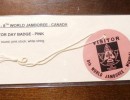 wj 1955 entrance badge  ok