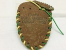 wj 1955 keyring ok