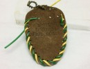 wj 1955 keyring ok