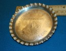 wj metal ash tray ok 