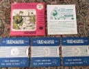 wj 1955 view   master ok