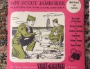 wj 1955 view   master ok