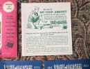 wj 1955 view   master ok