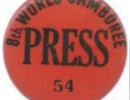 wj 1995 press button