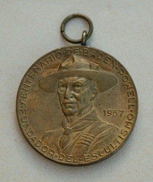 1957 anniversatio bp 1957 anniversatio bp
