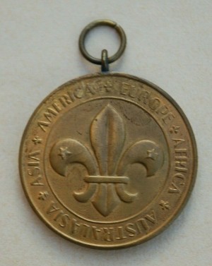 1957 anniversatio bp 1957 anniversatio bp