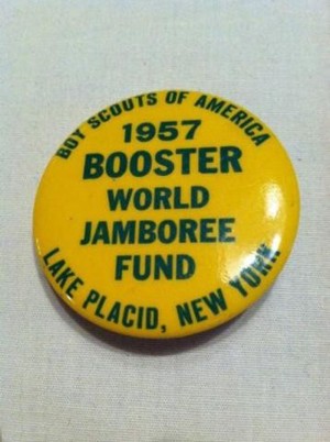 boy scouts booster world ok boy scouts booster world ok