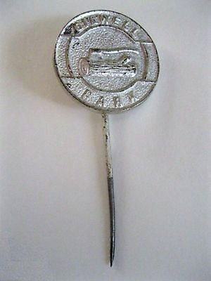 ind 1957 pin ok ind 1957 pin ok