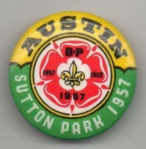 wj 1957 10 20211011 wj 1957 10 20211011