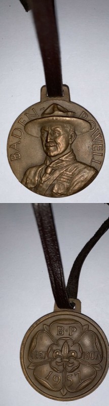 wj 1957 medalok wj 1957 medalok