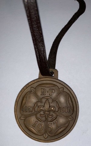 wj 1957 medal wj 1957 medal