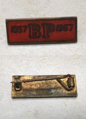 wj 1957 bp pin 1 20210922 wj 1957 bp pin 1 20210922
