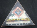 wj 1959 delegate plaque ok