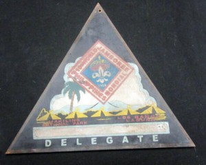 wj 1959 delegate plaque ok