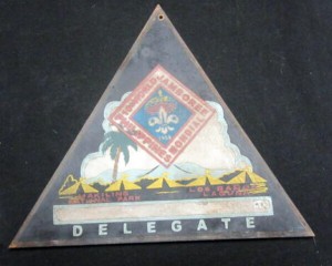 wj 1959 delegate plaque ok wj 1959 delegate plaque ok