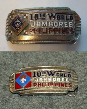 wj 1959 fibbia 3 e 4 wj 1959 fibbia 3 e 4