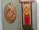 wj medallion contingent adult staff ok