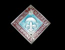 wj memorabila logo