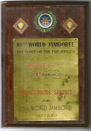 wj 1959 merit award staff ok wj 1959 merit award staff ok