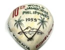 wj 1959 paperweight