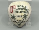 wj 1959 paperweight ok