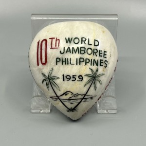 wj 1959 paperweight ok wj 1959 paperweight ok