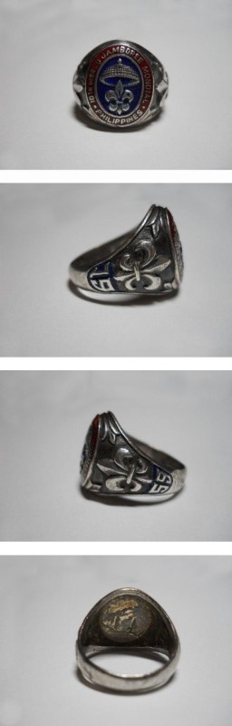 wj 1959 ring model 1 wj 1959 ring model 1