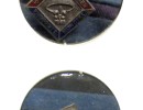 wj 1959 variation small  ok