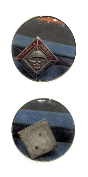 wj 1959 variation small ok wj 1959 variation small ok