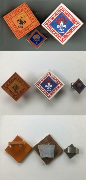 wj 1959 woggles wj 1959 woggles