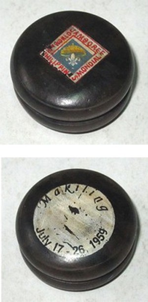 wj 1959 yoyo wj 1959 yoyo