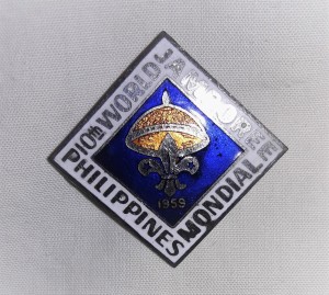 wj 1959 wj 1959