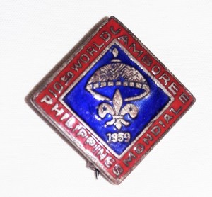 wj 1959 wj 1959