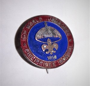 wj 1959 wj 1959