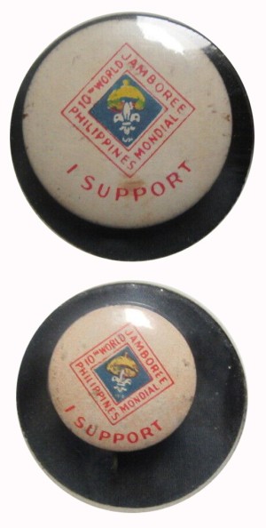 wj i support big pin and small ok2 wj i support big pin and small ok2