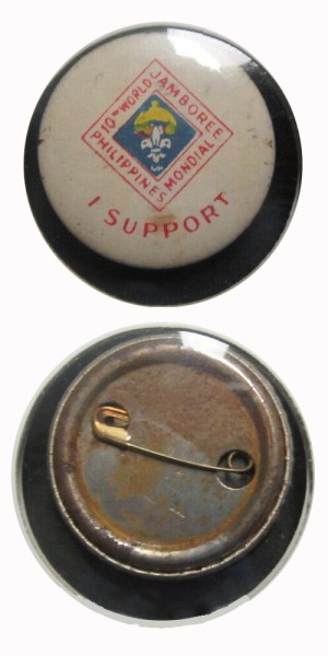 wj 1959 i support big pin ok wj 1959 i support big pin ok