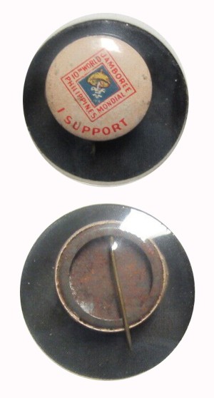 wj 1959 i support small pin ok wj 1959 i support small pin ok