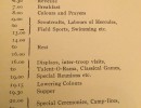 wj 1963   programme program